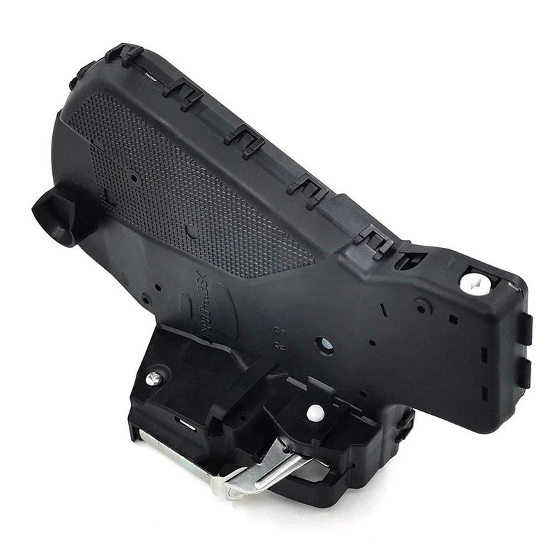 FEXON Liftgate Actuator for 2006 2007 2008 2009 2010 2011 Toyota RAV4 Rear Trunk Latch Hatch Lock, Fit Tailgate Door 69110-0R010 69110-42130 69110-42131 931-406 - Image 5
